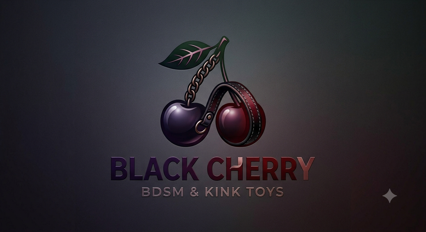 Black Cherry